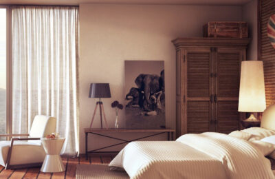 534ac5400f7f7685a25f5851a11f4587f861b0ad 534ac5400f7f7685a25f5851a11f4587f861b0ad