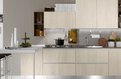 d80d24ece833790628923723f1ee1b47c46ec2a8 d80d24ece833790628923723f1ee1b47c46ec2a8